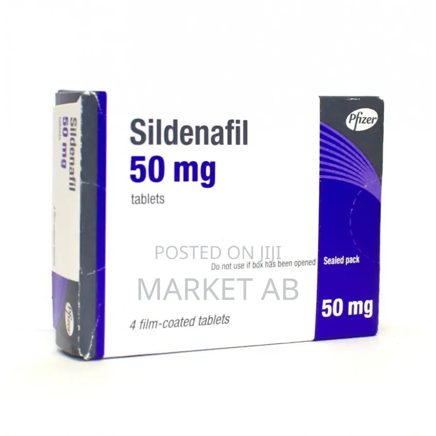 Sildenor Viagra 50mg Spain(Madrid)