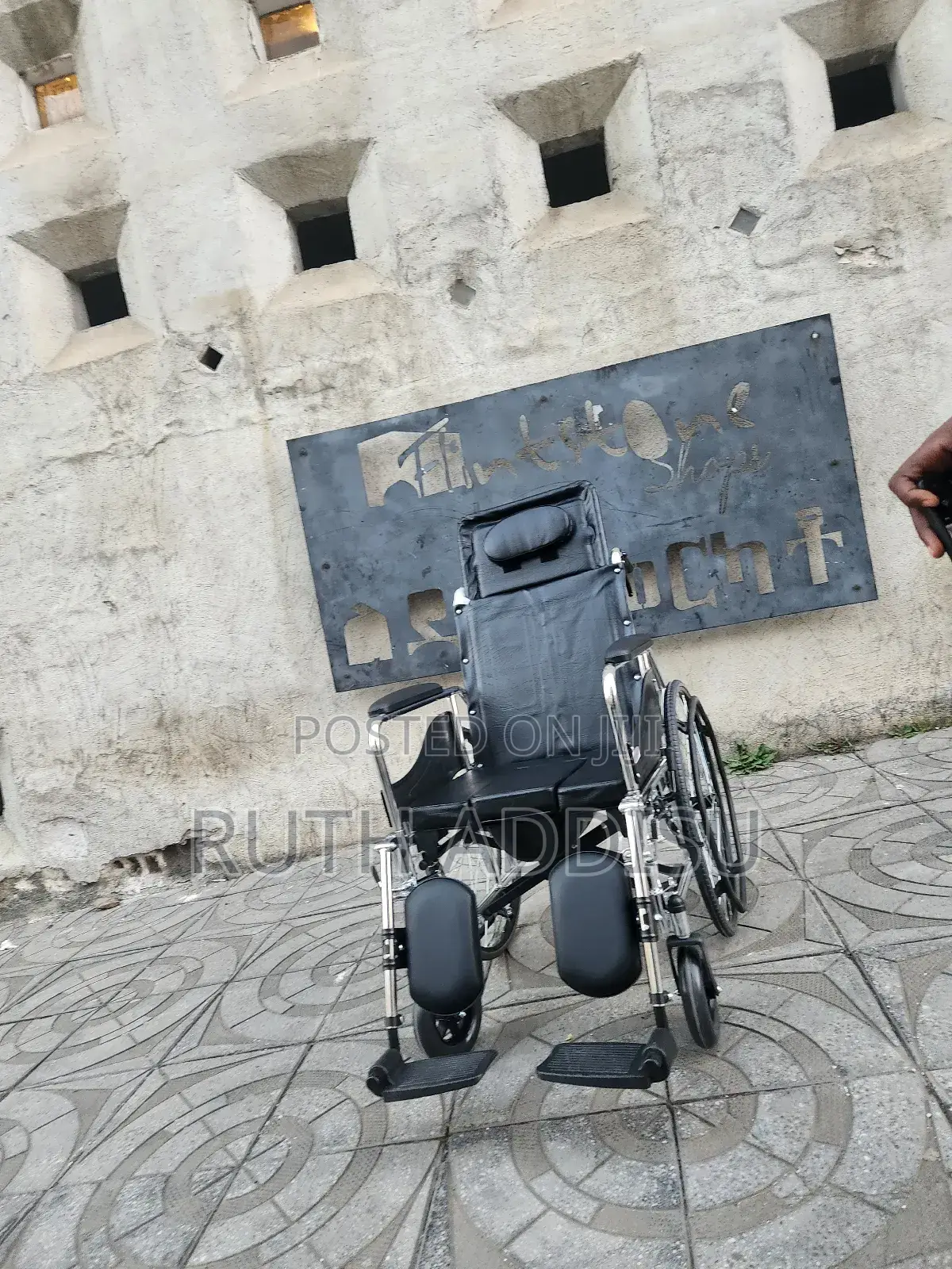 Reclining Wheelchair麵粉wheelchair𧙖不wheelchair曷你wheelchair做了wheelchair