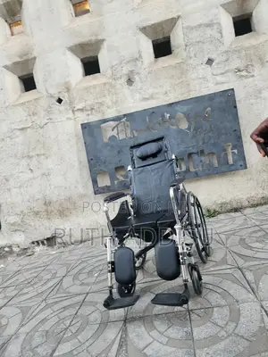 Reclining Wheelchair麵粉wheelchair𧙖不wheelchair曷你wheelchair做了wheelchair