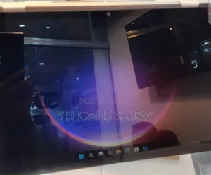 New Laptop HP OmniBook X Flip 16" 16GB Intel Core Ultra 7 SSD 1T