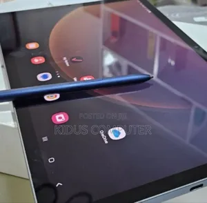 New Laptop Samsung Galaxy Book 2 6GB SSD 128GB