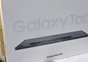 New Laptop Samsung Galaxy Book 2 6GB SSD 128GB
