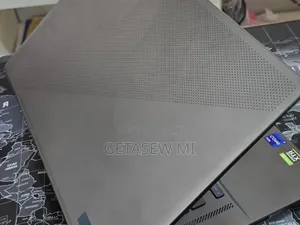 New Laptop Asus ROG Zephyrus G16 16GB Intel Core I9 SSD 1T