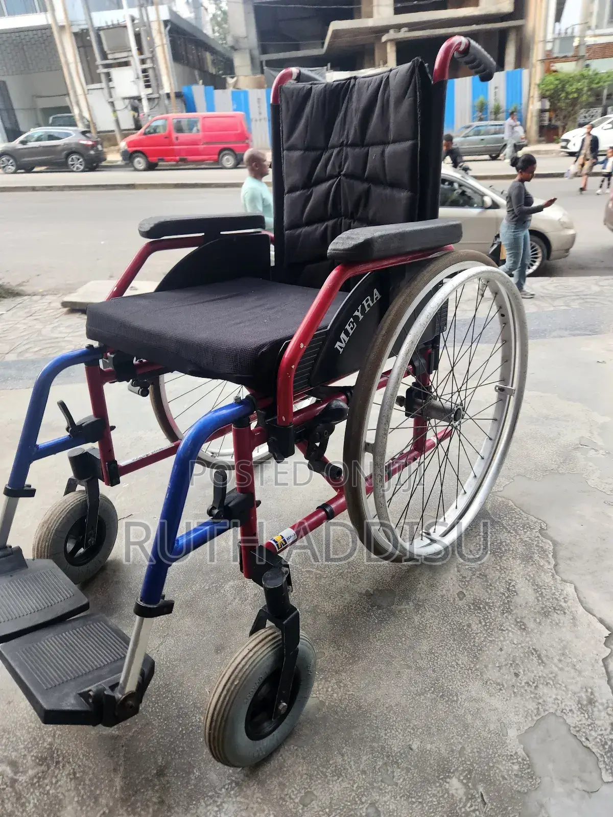 Wheelchair者或detachable Arm Wheelchair轟動wheelchair蝨你wheelchair Foldable