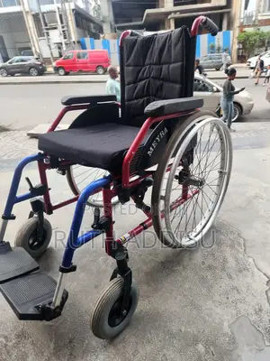 Wheelchair者或detachable Arm Wheelchair轟動wheelchair蝨你wheelchair Foldable