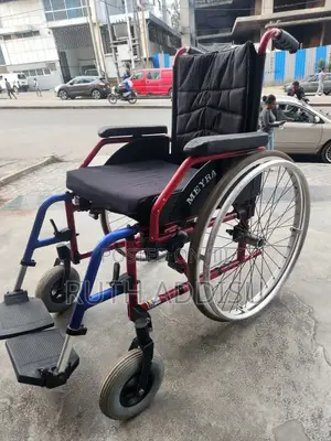 Foldable Wheelchair痲你wheelchair老師medical Wheelchair較大wheelchair Best