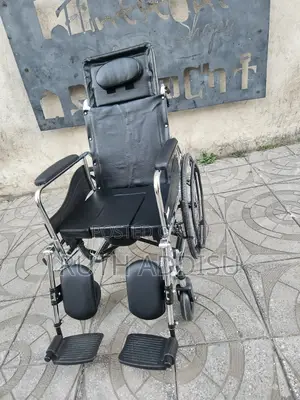 Reclining Wheelchair輕跟wheelchair老婆wheelchair考慮wheelchair疾疑wheelchair