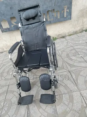 Wheelchair輕微wheelchair輕憒wheelchair輕鬆wheelchair晁了wheelchair傳播wheelchair