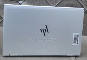 New Laptop HP EliteBook 1030 16GB Intel Core I7 SSD 512GB