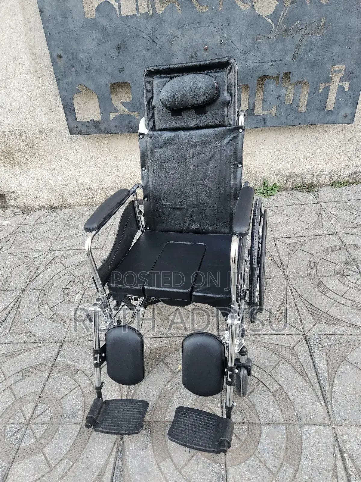 Wheelchair輕輕wheelchair癲馬wheelchair偷竊wheelchair傳出wheelchair登上wheelchair