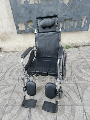 Wheelchair輕輕wheelchair癲馬wheelchair偷竊wheelchair傳出wheelchair登上wheelchair