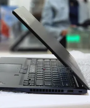 New Laptop Lenovo ThinkPad T495s 16GB AMD Ryzen 7 SSD 512GB