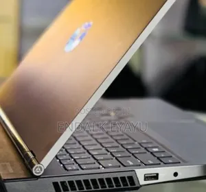 New Laptop Lenovo Legion 5 16GB AMD Ryzen 7 SSD 1T