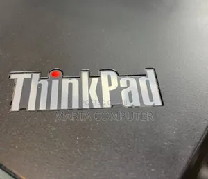New Laptop Lenovo ThinkPad E16 G1 16GB Intel Core I7 SSD 512GB