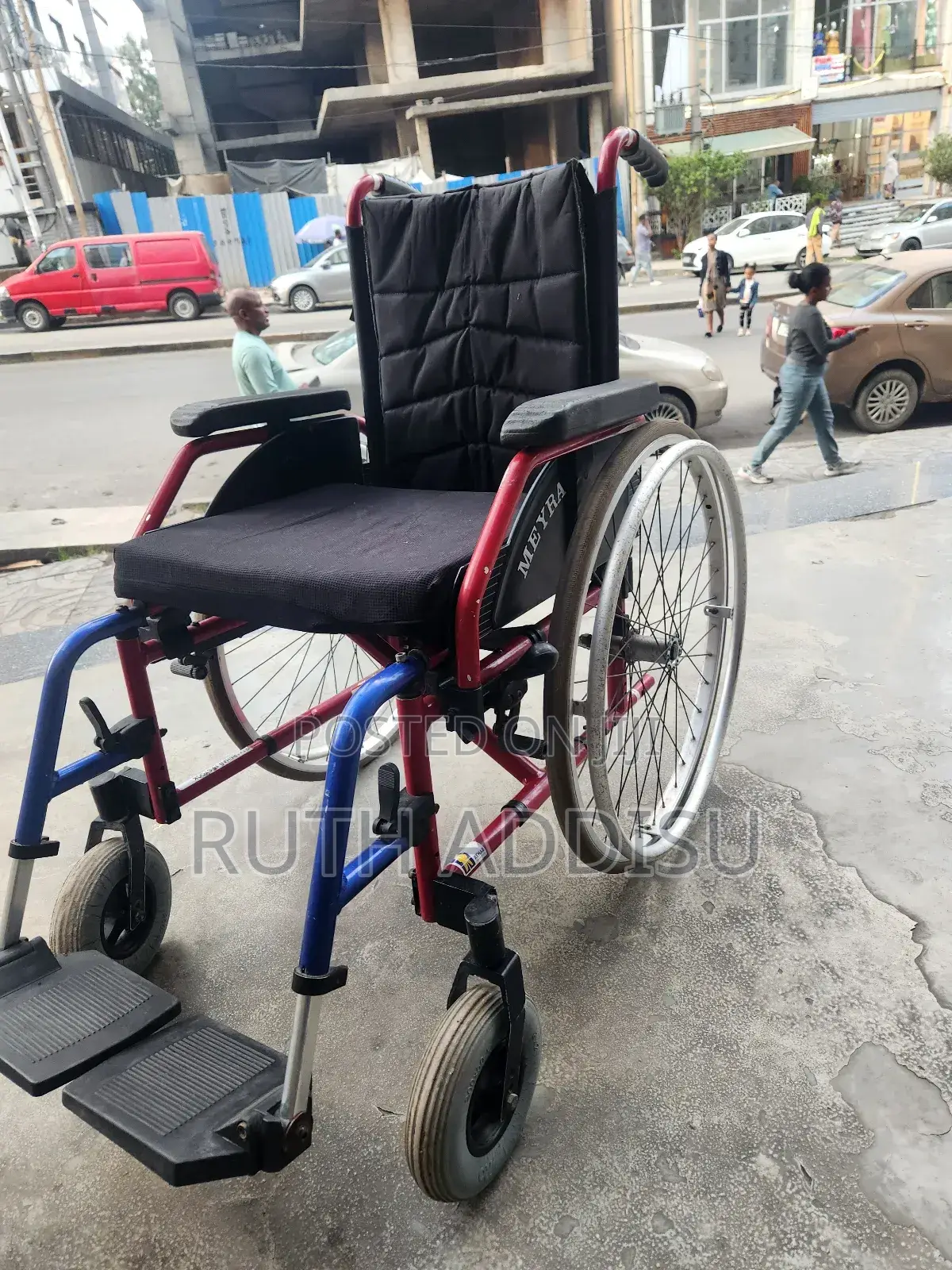 Wheelchair軍事wheelchair管理wheelchair輕易wheelchair較多wheelchair堥不wheelchair