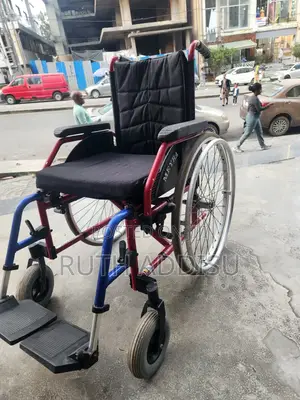 Photo - Wheelchair軍事wheelchair管理wheelchair輕易wheelchair較多wheelchair堥不wheelchair