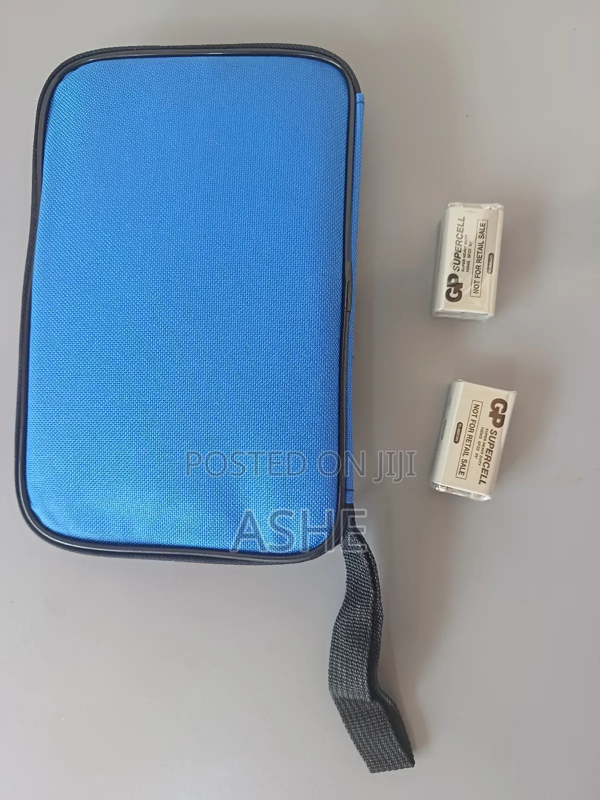 Network Cable Tester Noyafa Nf-810