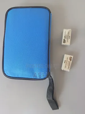 Network Cable Tester Noyafa Nf-810