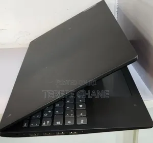 Photo - Laptop Lenovo IdeaPad S145 8GB Intel Core I5 SSD 512GB