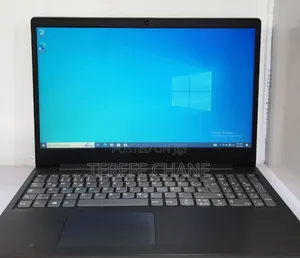 Laptop Lenovo IdeaPad S145 8GB Intel Core I5 SSD 512GB