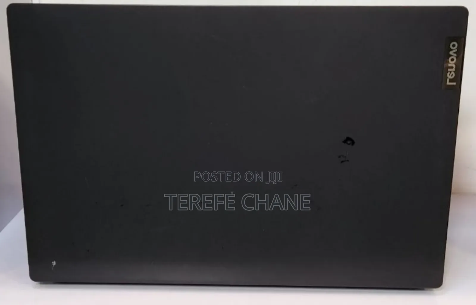 Laptop Lenovo IdeaPad S145 8GB Intel Core I5 SSD 512GB