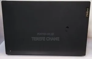 Laptop Lenovo IdeaPad S145 8GB Intel Core I5 SSD 512GB