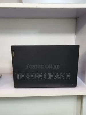 Laptop Lenovo IdeaPad S145 8GB Intel Core I5 SSD 512GB