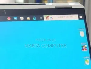 New Laptop HP EliteBook 1030 16GB Intel Core I5 SSD 512GB