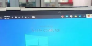 New Laptop HP EliteBook 1030 16GB Intel Core I5 SSD 512GB