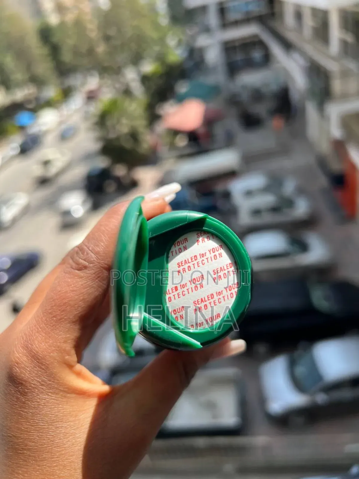 Nature's Bounty Biotin: Your Secret to Healthy Hair,Skin ,And Nails