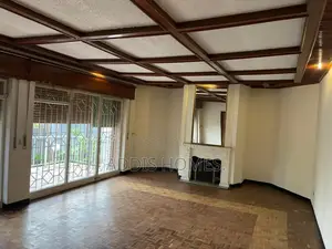 4bdrm House in Bole for rent