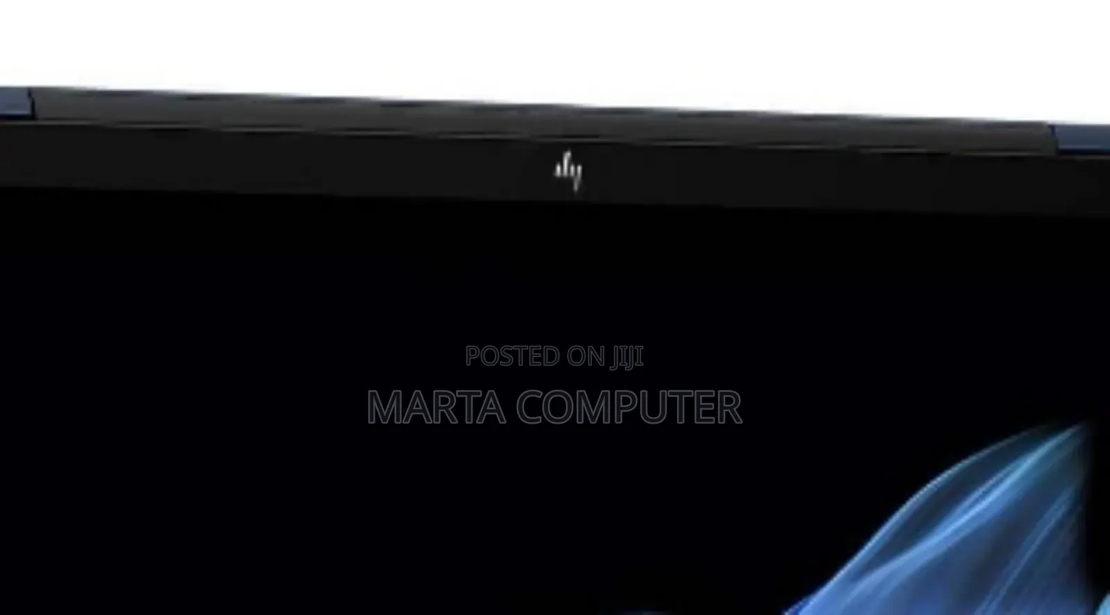 New Laptop HP OmniBook X Flip 14" 16GB Intel Core I7 SSD 1T