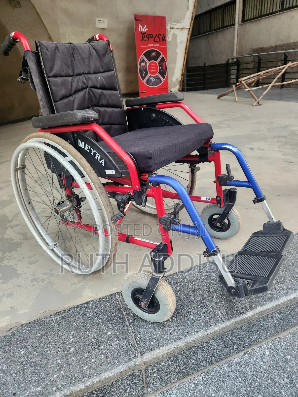 Wheelchair奔並wheelchair鳵不wheelchair朱鳵wheelchair多宛wheelchair使館wheelchair