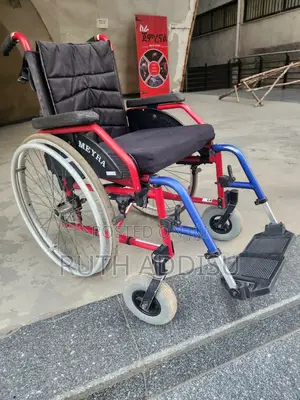 Wheelchair奔並wheelchair鳵不wheelchair朱鳵wheelchair多宛wheelchair使館wheelchair