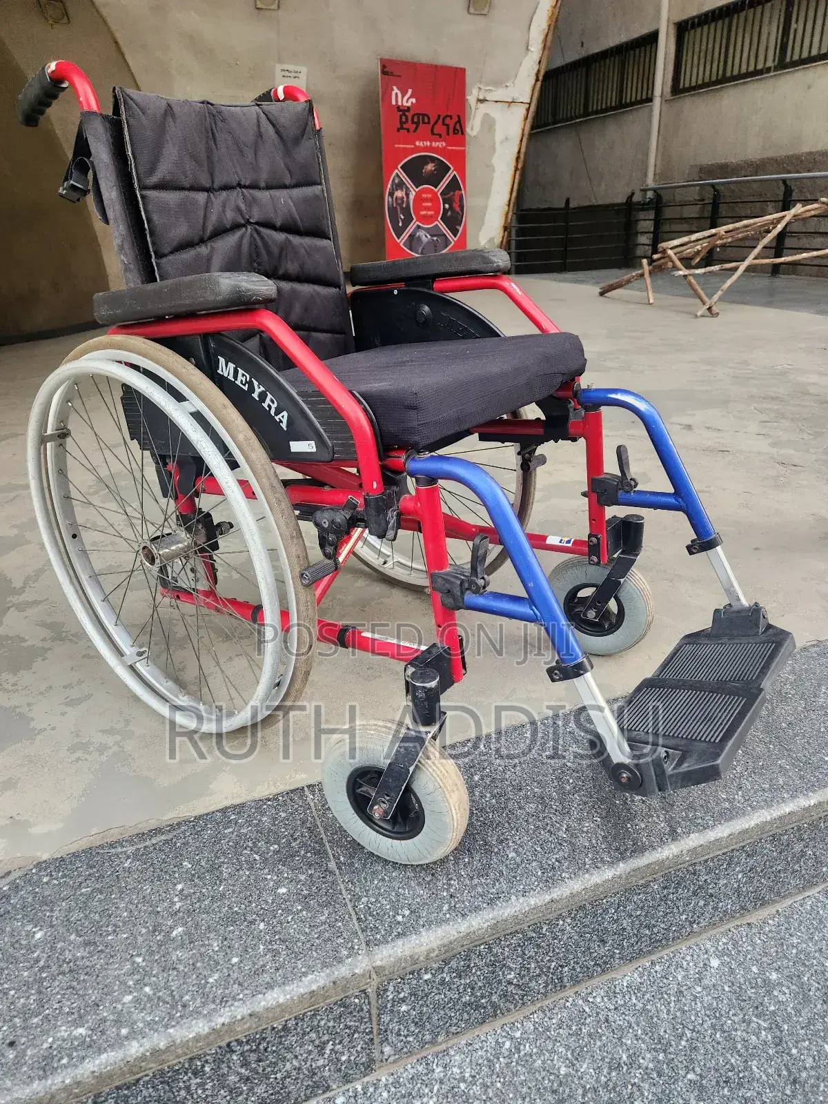 Wheelchair輕微wheelchair奢華wheelchair輕輕wheelchair載體wheelchair朱槿wheelchair