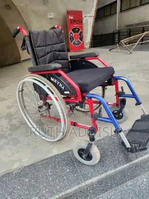 Foldable Comfy Wheelchair轟炸wheelchair癲馬wheelchair截止wheelchair Best