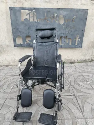 Reclining Wheelchair麴了wheelchair老闆wheelchair