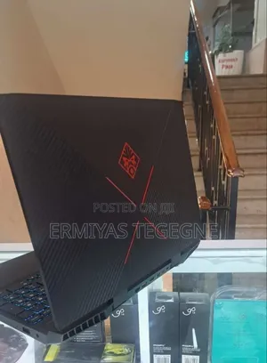 New Laptop Asus TUF Gaming A15 16GB AMD Ryzen 5 SSD 512GB