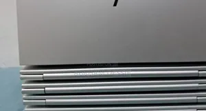 New Laptop HP 16GB Intel Core I7 SSD 512GB