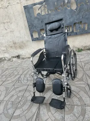 Reclining Wheelchair輕鬆wheelchair庫藏wheelchair昆蟲wheelchair麗澤wheelchair