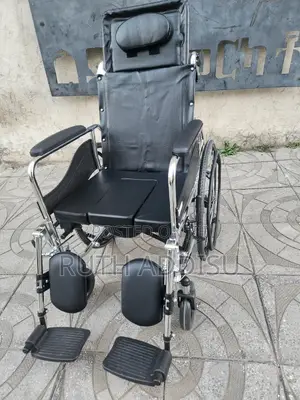 Reclining Wheelchair奔馳wheelchair輕學wheelchair簾你wheelchair俠士wheelchair
