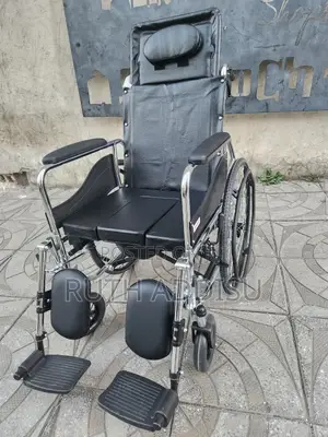 Photo - Sleeping Wheelchair輕易wheelchair輕微wheelchair短暫wheelchair擬人wheelchair