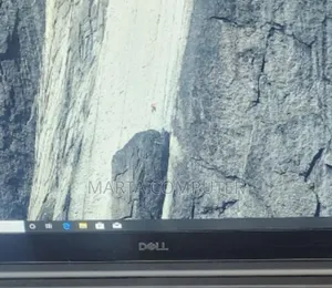 New Laptop Dell Inspiron 15 16GB Intel Core I5 SSD 512GB