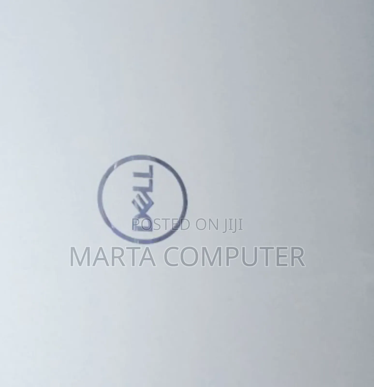 New Laptop Dell Inspiron 15 16GB Intel Core I5 SSD 512GB