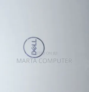 New Laptop Dell Inspiron 15 16GB Intel Core I5 SSD 512GB