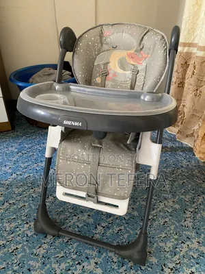For Sell High Chair