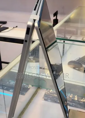 New Laptop HP OmniBook 7 16" 16GB Intel Core Ultra 7 SSD 1T