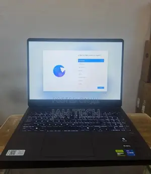 New Laptop HP Omen 16 16GB Intel Core I7 SSD 1T
