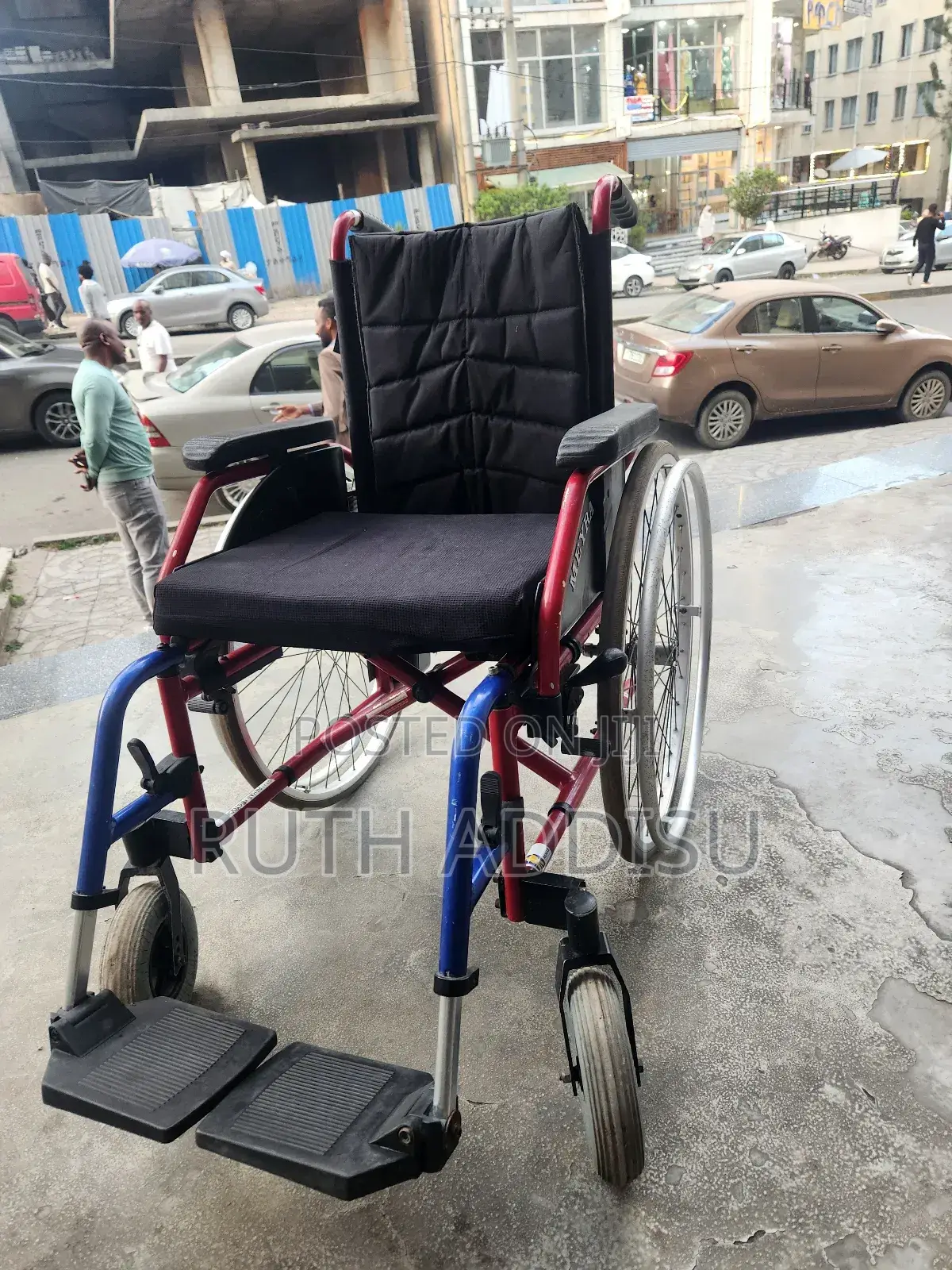 Wheelchair輕鬆wheelchair輕易medical Comfy Wheelchair痲你wheelchair Foldable