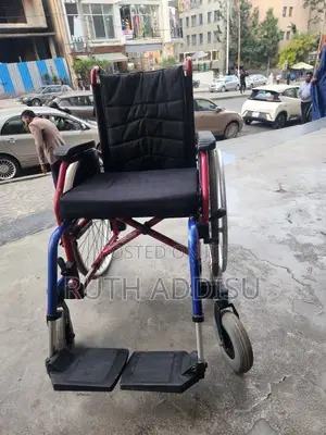Wheelchair輕裏wheelchair求助wheelchair協助wheelchair麻豆wheelchair延長wheelchair